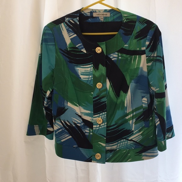 Jacket/blazer - Picture 3 of 3